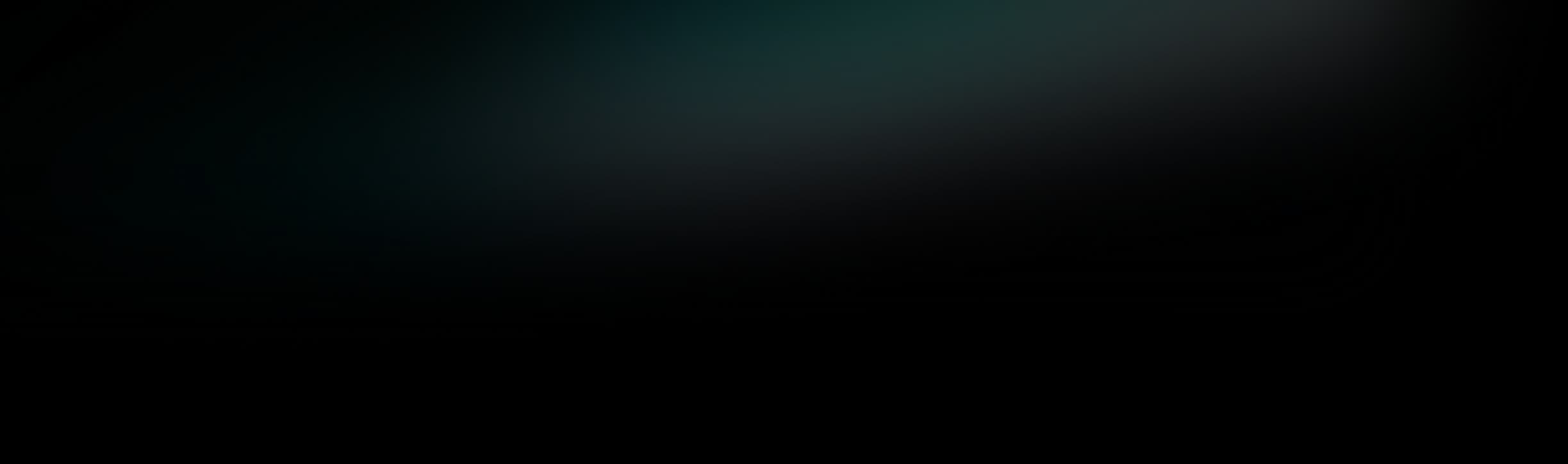 an image of EXTENSIONS