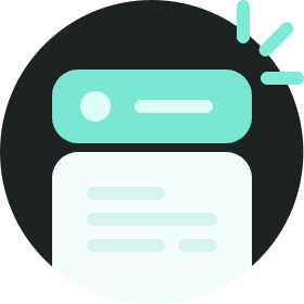 an image of undefined