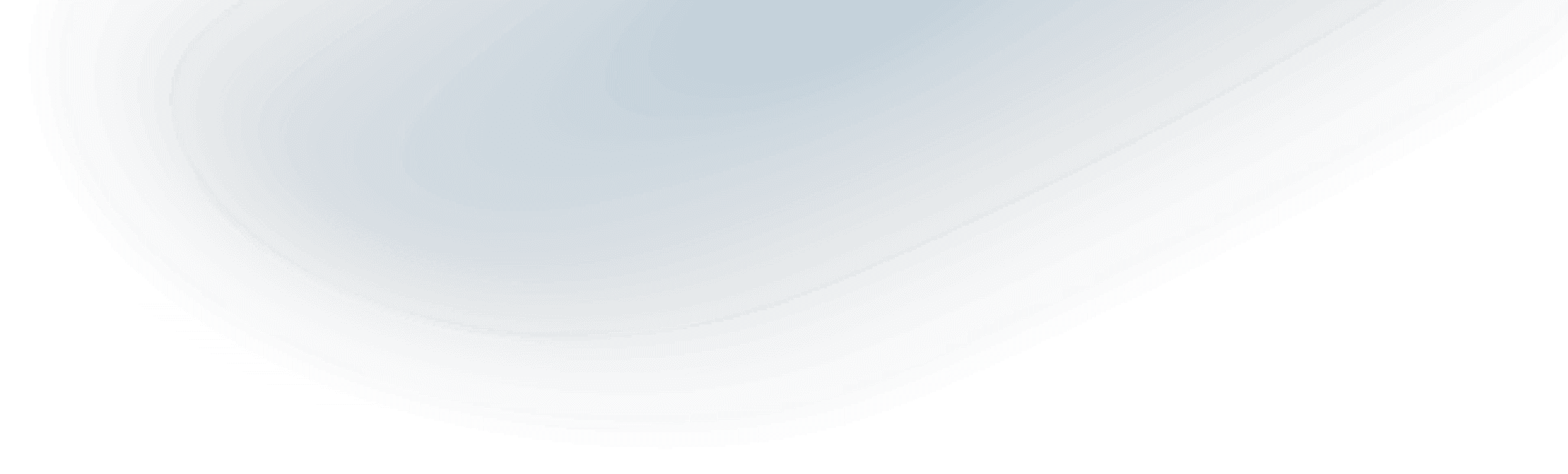 an image of user reviews bg