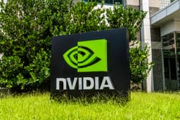 an image of Nvidia CEO: No Commitment to OpenAI Investment